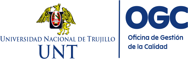 Oficina de Gestión de Calidad